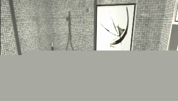 83㎡/兩室兩廳一衛(wèi)/中式