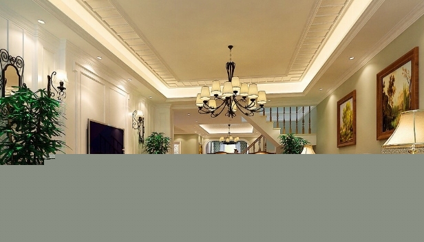 220㎡/復式/美式