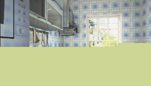 144.8㎡/三室兩廳兩衛(wèi)/中式