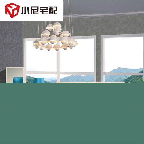 倫敦小鎮(zhèn)系列臥房6件套